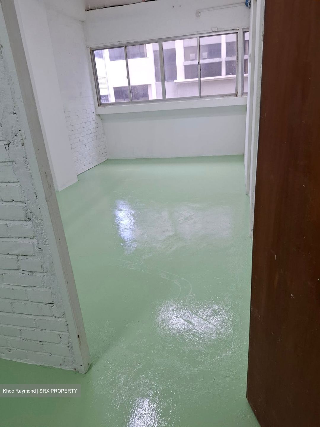 Tong Lee Building Block B (D13), Factory #480872651